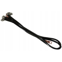 Akumuliatoriaus laido laidas c 360 c 360 3p 46457940