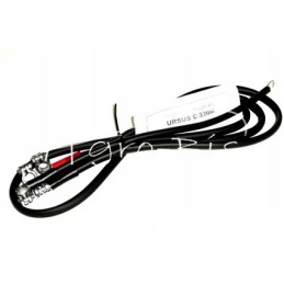 Akumuliatoriaus diržas c 330 m 42342955 Lenkija