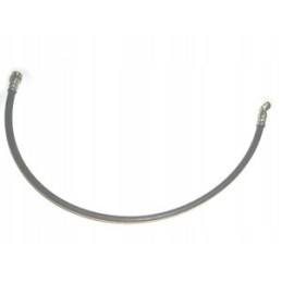 Zetor stabdžių žarnelė 70cm čekiška