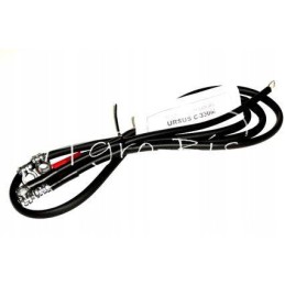 Akumuliatoriaus diržas c 330 m 42342955 Lenkija