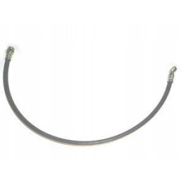 Zetor stabdžių žarnelė 70cm čekiška