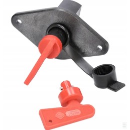 Hebel srovės jungiklio jungiklis 250a 482141