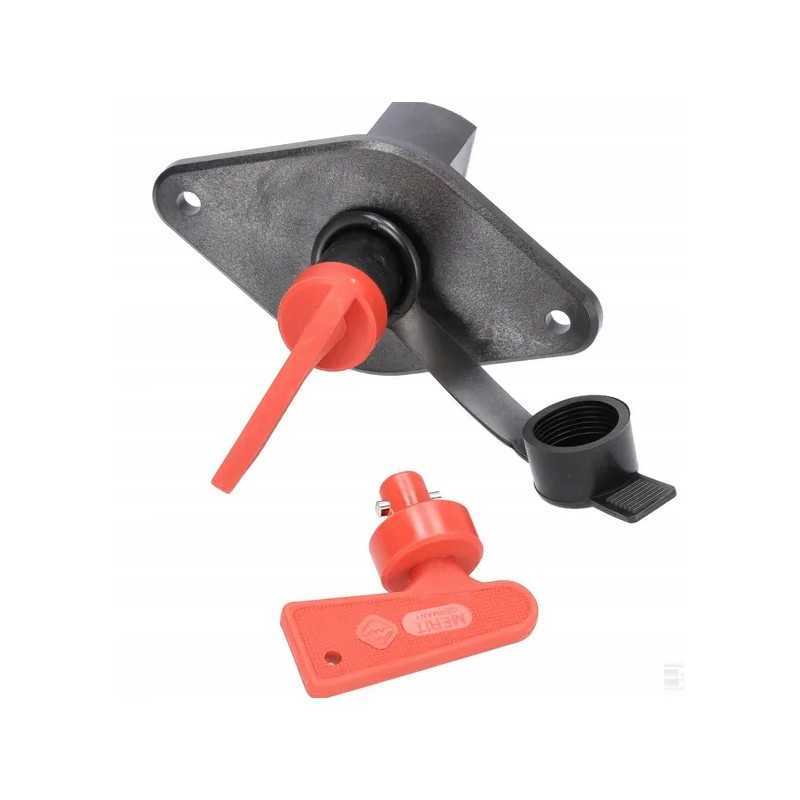 Hebel srovės jungiklio jungiklis 250a 482141