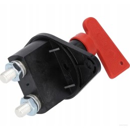 Hebel srovės jungiklio jungiklis 250a 482141