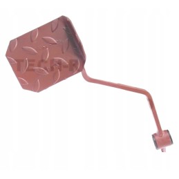 Sankabos pedalas ursus c 360 46627010