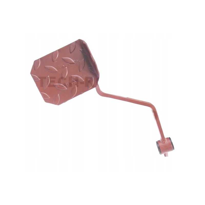 Sankabos pedalas ursus c 360 46627010