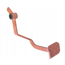 Sankabos pedalas ursus c 360 46627010