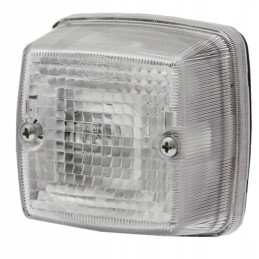 Gaicio lempa hella 4552pf 003014071