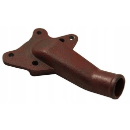 Termostato dangtelis mf 3 mf 255 c360 3p 37747581