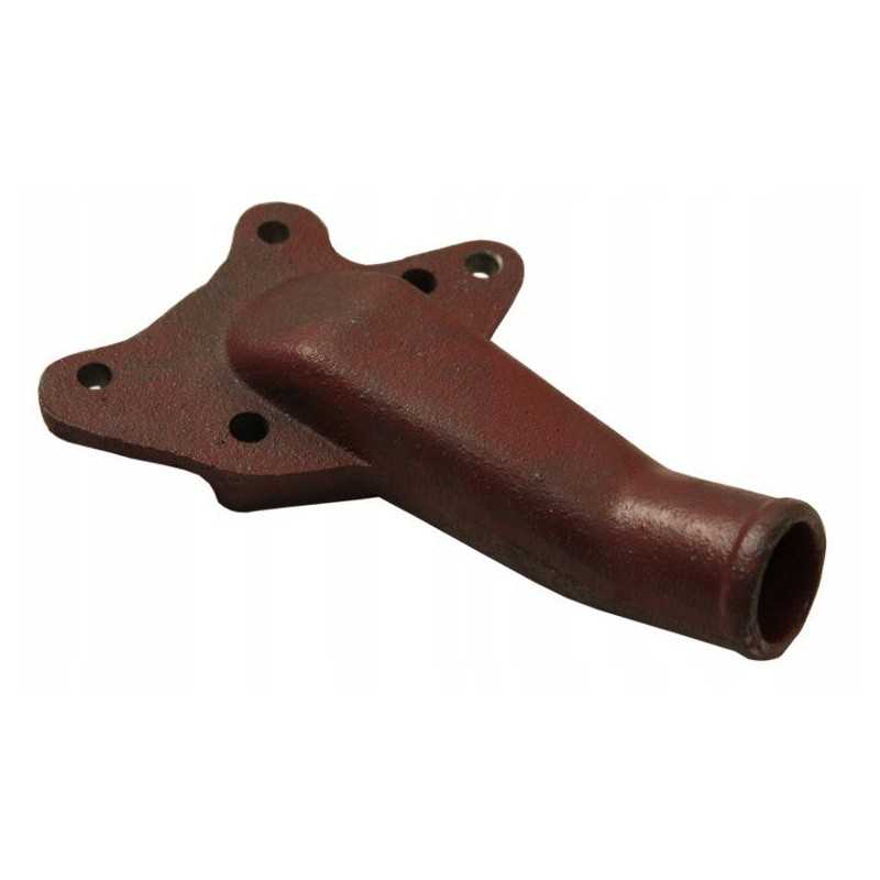 Termostato dangtelis mf 3 mf 255 c360 3p 37747581