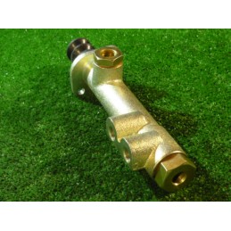 Pagrindinis stabdžių cilindras c 360 ilgio pagrindinis stabdžių cilindras 5062629