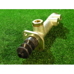 Pagrindinis stabdžių cilindras c 360 ilgio pagrindinis stabdžių cilindras 5062629