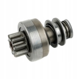 Bendix movos mazgas su 9 dantimis 932321
