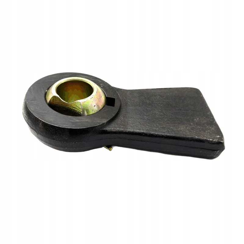 Kištuko galas mf 4665008 0