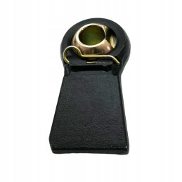 Kištuko galas mf 4665008 0