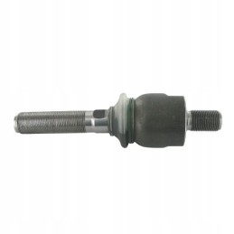 Ašinė jungtis John Deere renault al80542 al168711