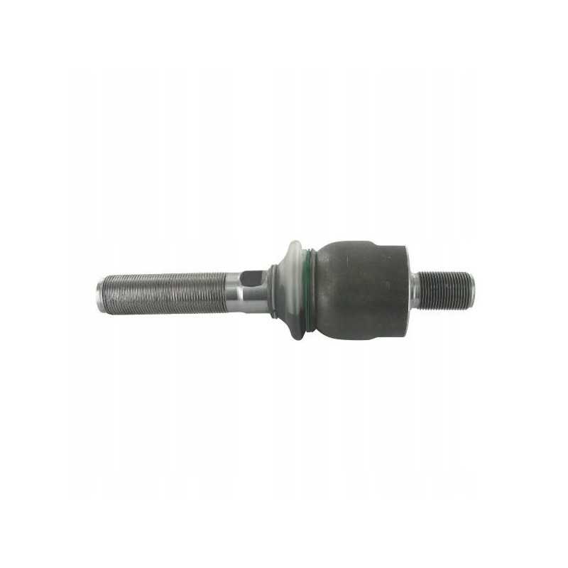 Ašinė jungtis John Deere renault al80542 al168711