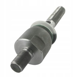 Ašinė jungtis John Deere renault al80542 al168711