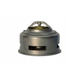 Silfono termostatas ts 8 c 330 ursus originalus
