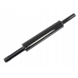 Emaliuotas duslintuvas c360 3p 409121