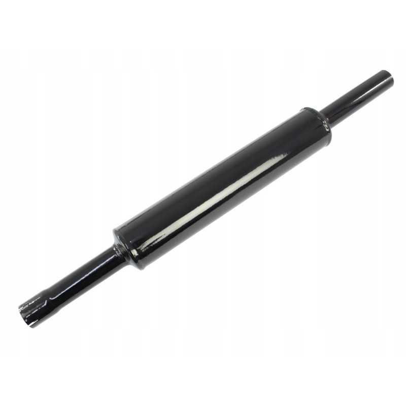 Emaliuotas duslintuvas c360 3p 409121