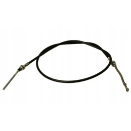 Rankinio stabdžio trosas pronar 55n 08000007