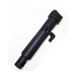 Ford Fiat New Holland 5126848 pavara