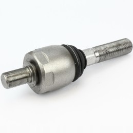 Ašinė jungtis John Deere 3350 3640 6800 6810 6910