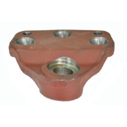 Agro mar dešiniojo cilindro kronšteinas pronar 1221 1523