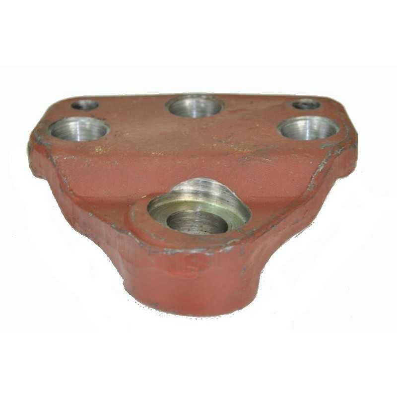 Agro mar dešiniojo cilindro kronšteinas pronar 1221 1523