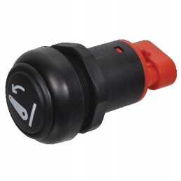 Kėlimo reguliavimo jungiklis mf 4284628m2 originalus
