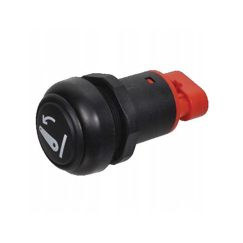 Kėlimo reguliavimo jungiklis mf 4284628m2 originalus