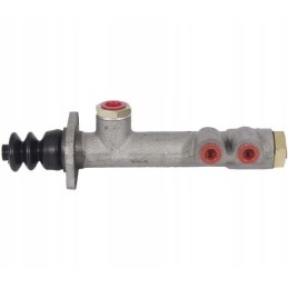 Ilgas stabdžių siurblys ursus c 360 import 50626290