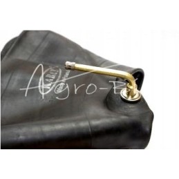 Detka 1000x20 v3 02 14 mašina kabat