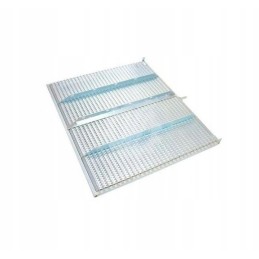 Zaluzjo viršutinis sietas Claas Mercator 1070x930 653184