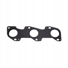 Išmetimo kolektoriaus tarpinė g70 new holland 87801658