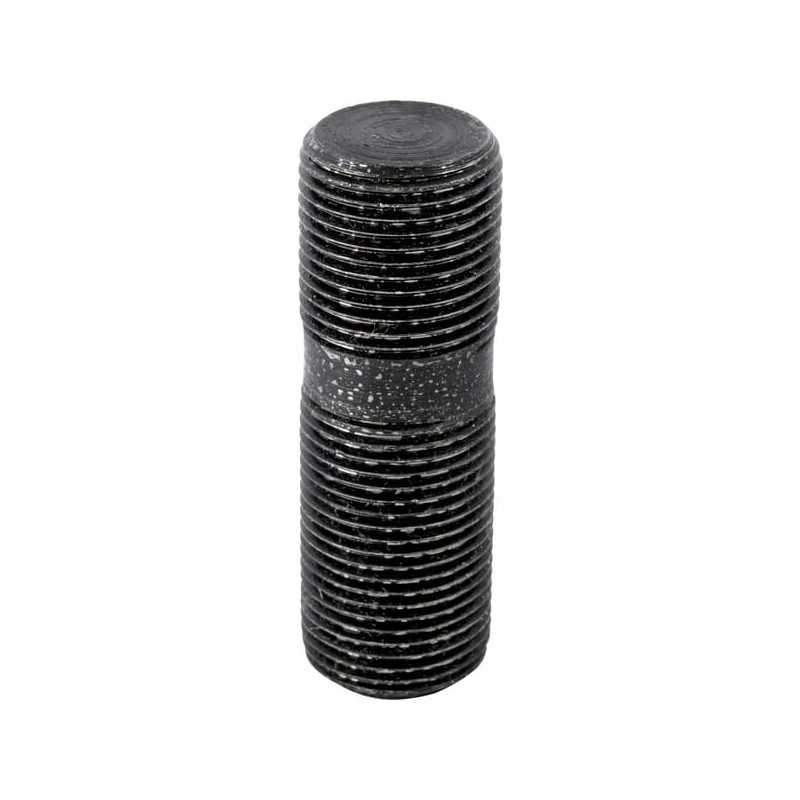 Galinio rato varžtas ursus c 330 50014110 m20x1 5 mm
