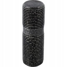 Galinio rato varžtas ursus c 330 50014110 m20x1 5 mm
