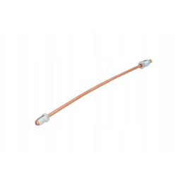 Varinė stabdžių žarnelė WP WP 453