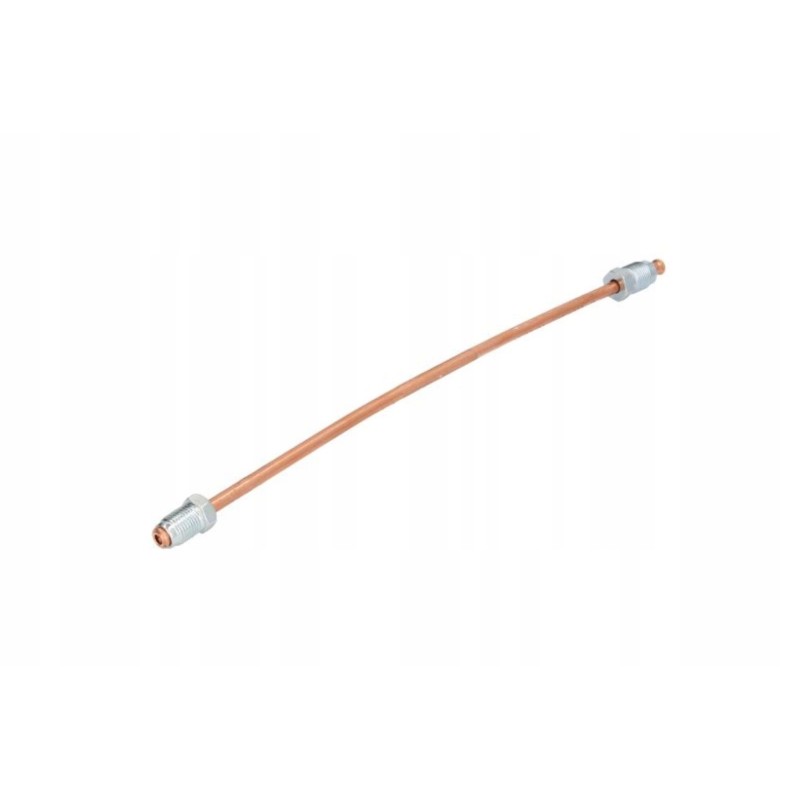 Varinė stabdžių žarnelė WP WP 453