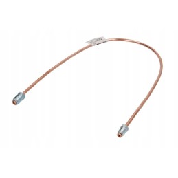 Varinė stabdžių žarnelė WP WP 261