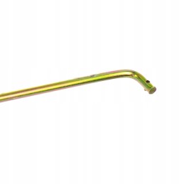 Rankinio stabdžio troso rinkinys Ursus C 360