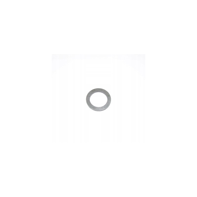 Siauras palydovinis žiedas c 385pl