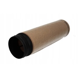 John Deere CF450 oro filtras AL174812