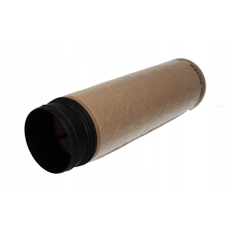 John Deere CF450 oro filtras AL174812