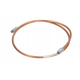 Varinė stabdžių žarnelė wp wp 148