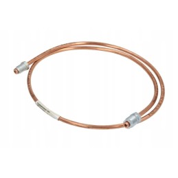 Varinė stabdžių žarnelė WP WP 260