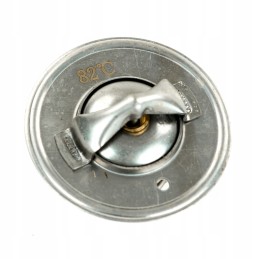 Ursus 4512 4514 termostatas