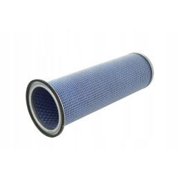 Oro filtras ag chem 554 donaldson off p132939