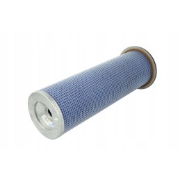 Oro filtras ag chem 554 donaldson off p132939